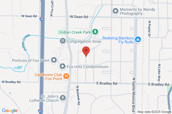 Harris Plumbing & Heating