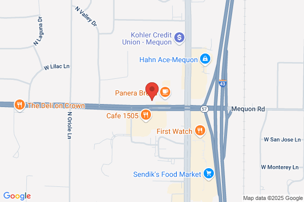 First Weber Group Realtors