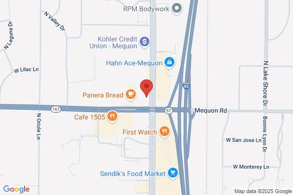Aadus Banc Corporation