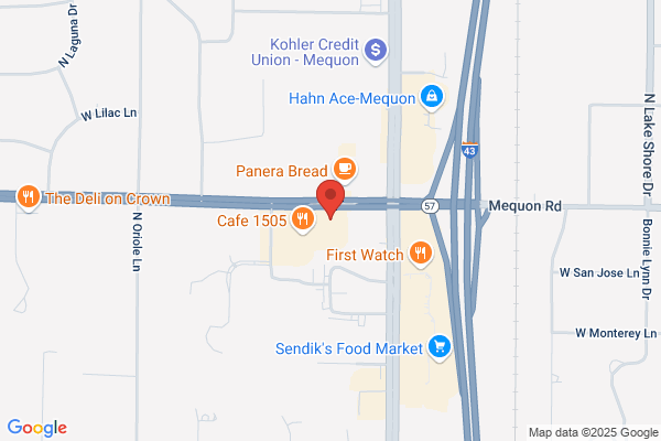 Ozaukee Bank