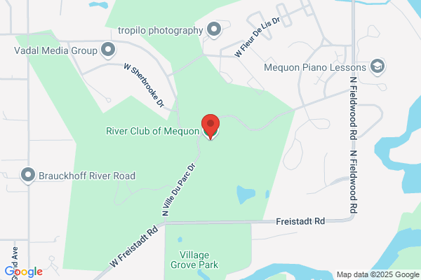 Mequon Country Club