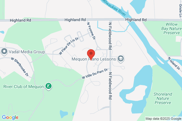 East Towne Landscape Services Inc