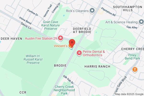 Brodie Pharmacy