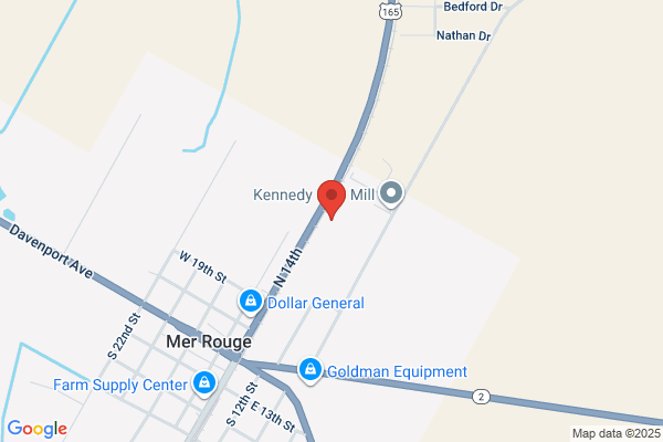 Kellick Farms