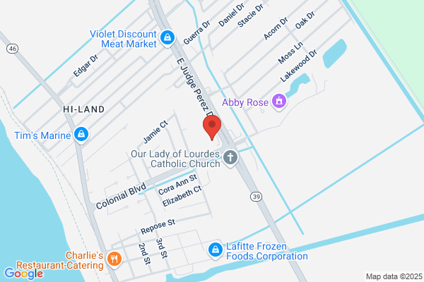 LibertyX Bitcoin ATM