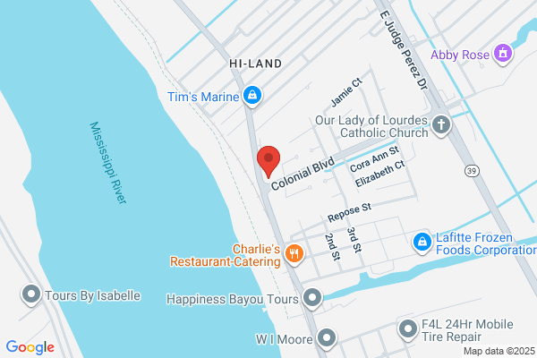 LibertyX Bitcoin ATM
