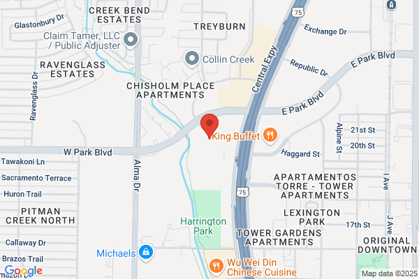 Sam's Refrigeration & HVAC