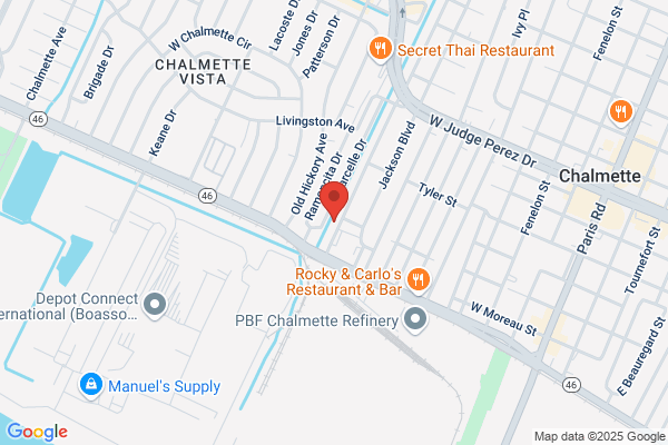 Zelaya Law Firm