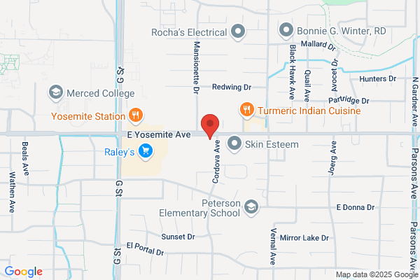 Noble Industrial Medical Clinic