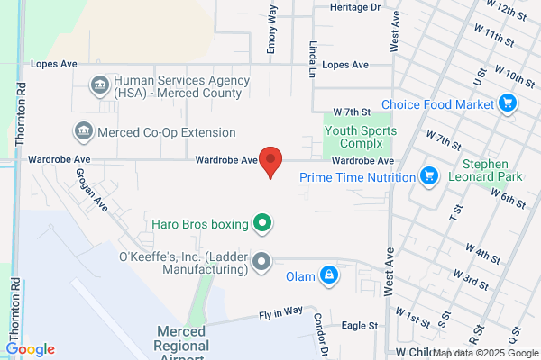Directory Distributing Associates Inc