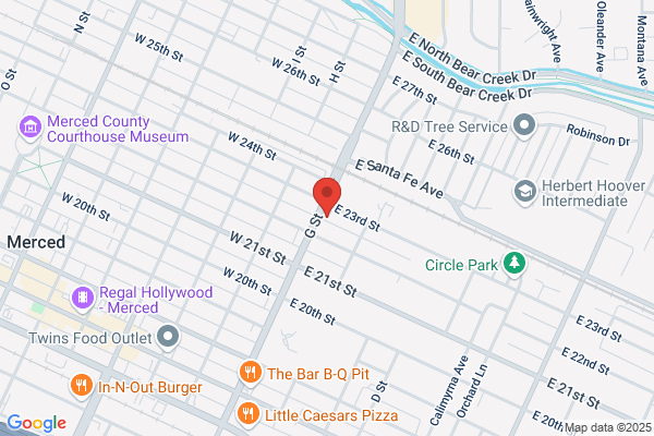Gus & Nicks Liquor & Deli