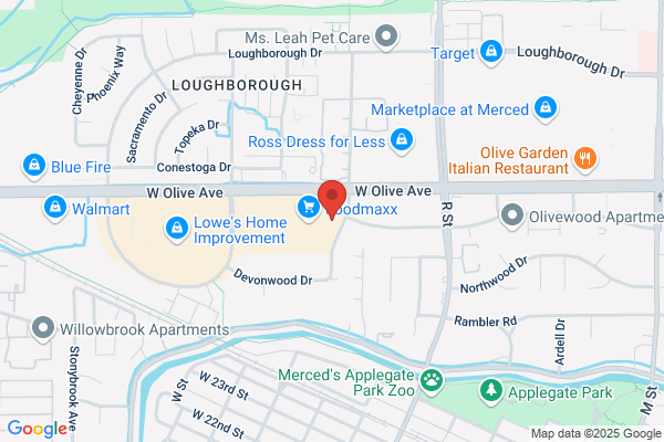 Rent-A-Center
