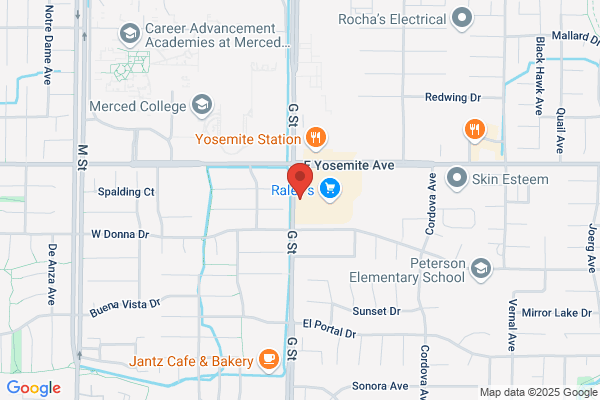 Coinstar Kiosk | Bitcoin ATM