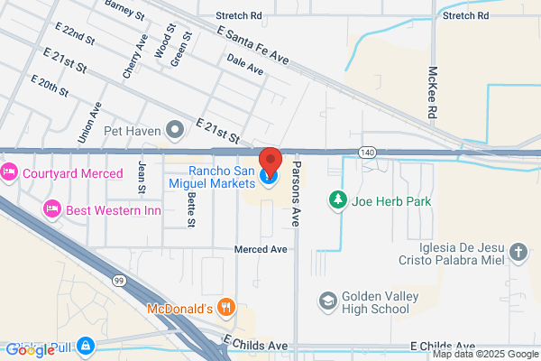 Coinstar Kiosk | Bitcoin ATM