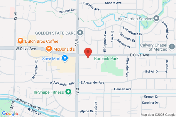 LibertyX Bitcoin ATM