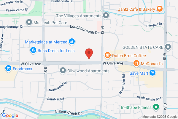 LibertyX Bitcoin ATM