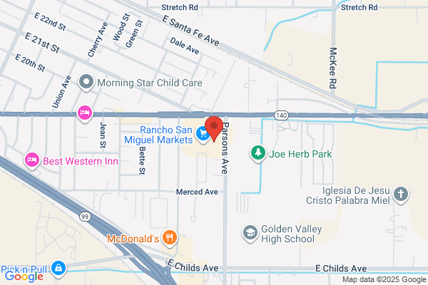 LibertyX Bitcoin ATM