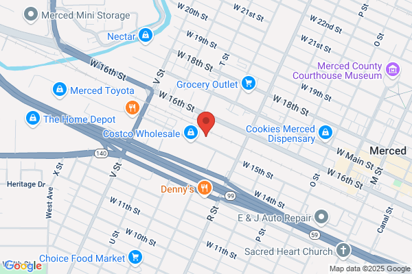 LibertyX Bitcoin ATM