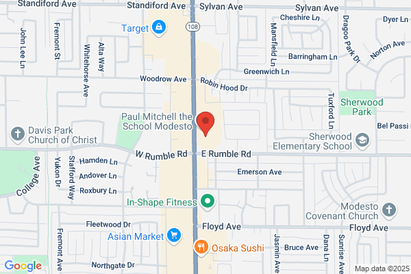 Eclipse Tinting & Car Audio