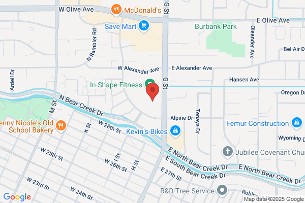Armstrongs Feed & Pet World