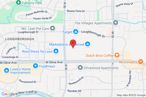 Sears Auto Center - Closed
