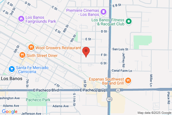 Young's Transmission & Auto Repair