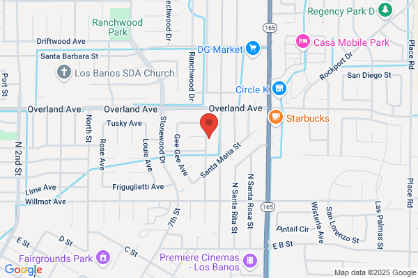 Ranchwood Homes Sales
