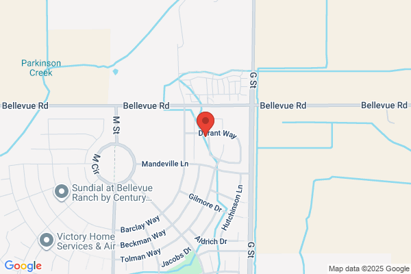 Bob Wells Bobcat Carpet Cleaning