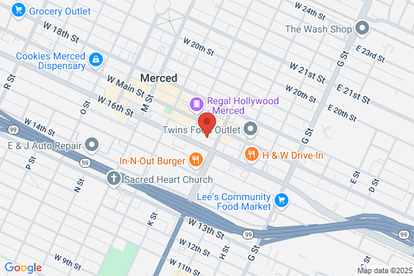 Low Cost Ignition Interlock