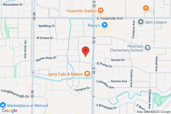 Mishra DDS Inc