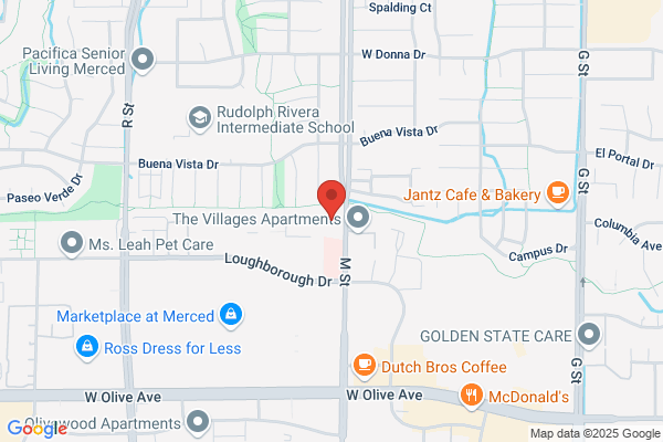 Jeffrey F. Boothe, DDS