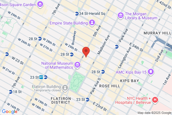 Marshall Michael R DDS Inc