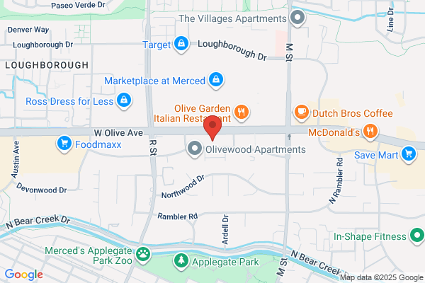 D & M Dental Arts Inc