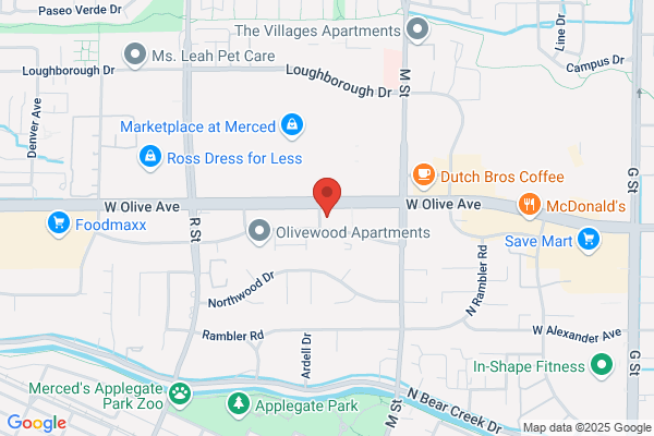Hearing & Speech Diagnostic Center