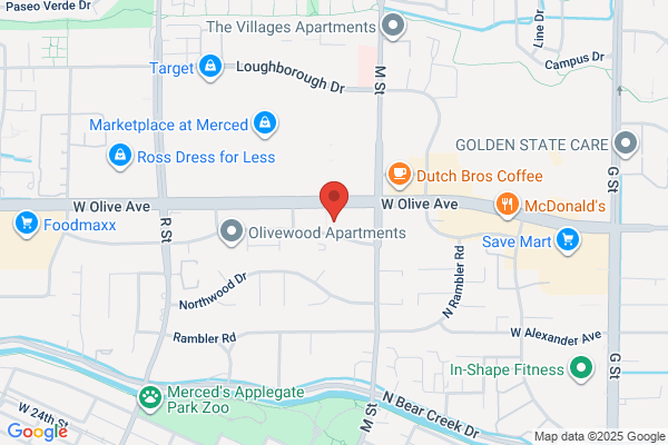 Thao Long Medical Clinic