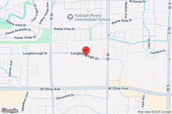 Yosemite Orthopedic & Sports Therapy