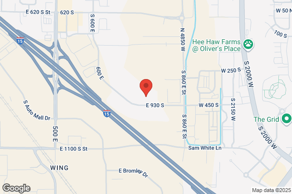 Tri-Phase Electric Inc