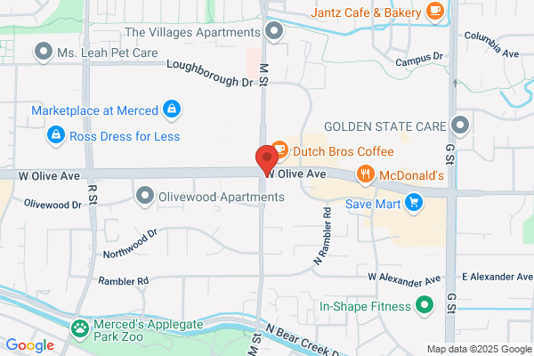 waterdamage-merced.com