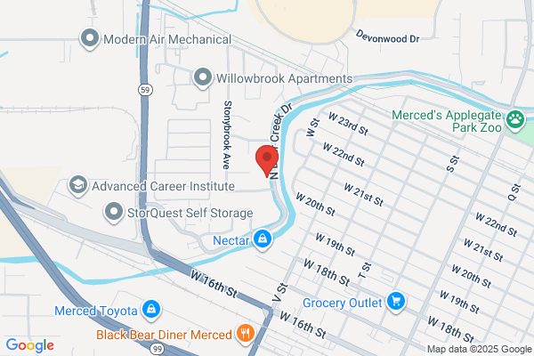 Homenet Realty