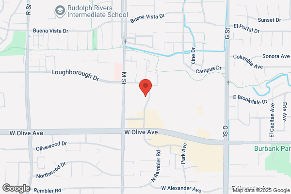Merced Yosemite Realty Yosemite Property Management