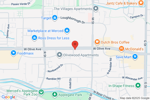 Fife Roger MD Inc