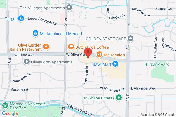 Fountain View Urgent Care