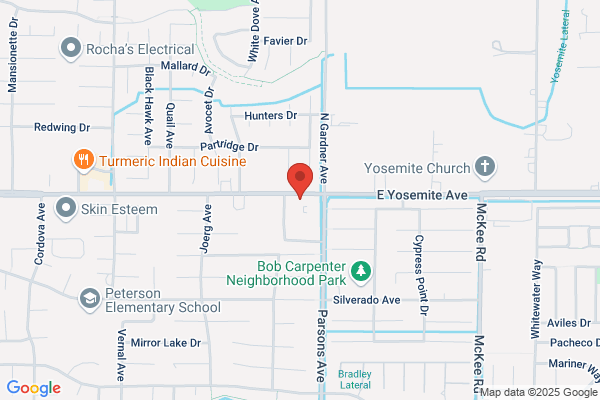 University Surgical & Diagnostic Center