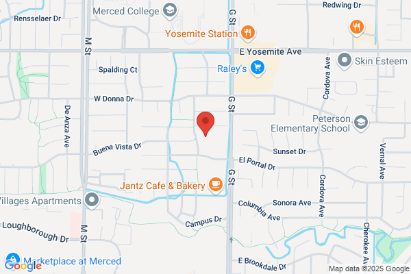 Chicago Title Company