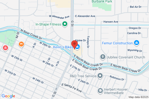 Peraino's Jewelers