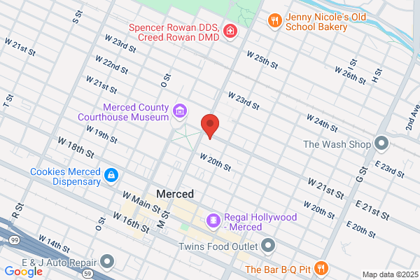 Berliner Cohen Attorneys At Law