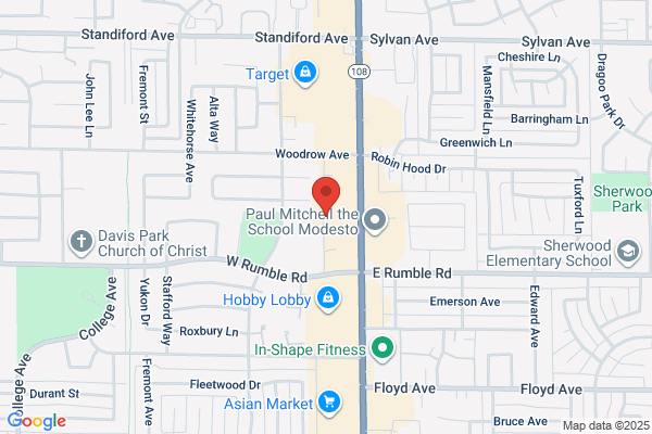Central Valley Injured Worker Legal Clinic Inc