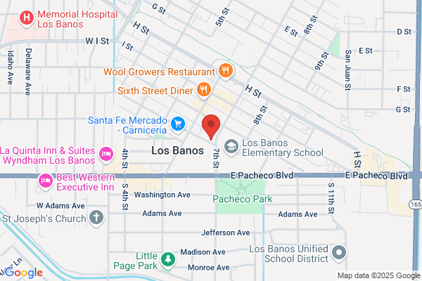 Linneman Law LLP