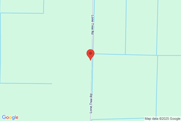 Favier Farms