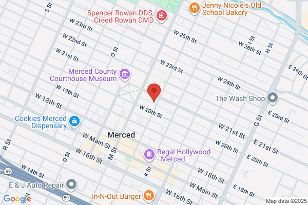 Sehnal Diana C Msw Lcsw